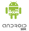 Android SDK