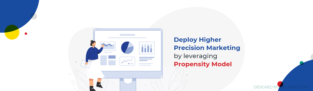 Cross-sell Propensity Model To Boost Sales Of Add-On Insurance Products