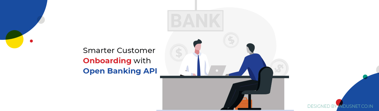 Smarter-Customer-Onboarding-Open-Banking-API