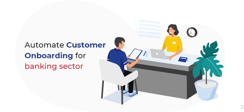 automate-customer-onboarding