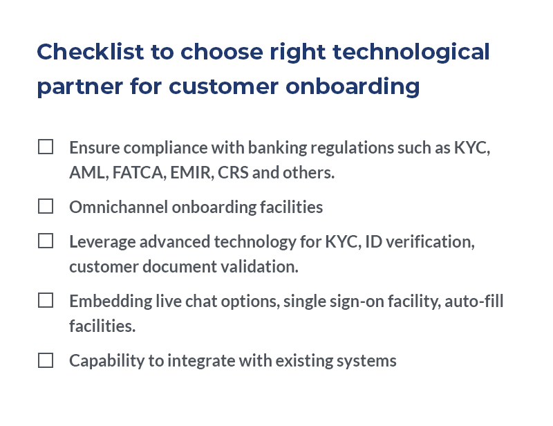 checklist-to-choose-right-tech-partner