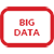 Big Data