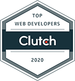 Top Web Developers