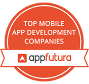 AppFuture