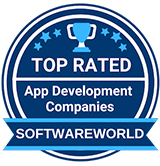 App Development Companies