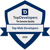 Top Developers