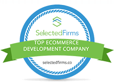 Top eCommerce Development Company in the USA