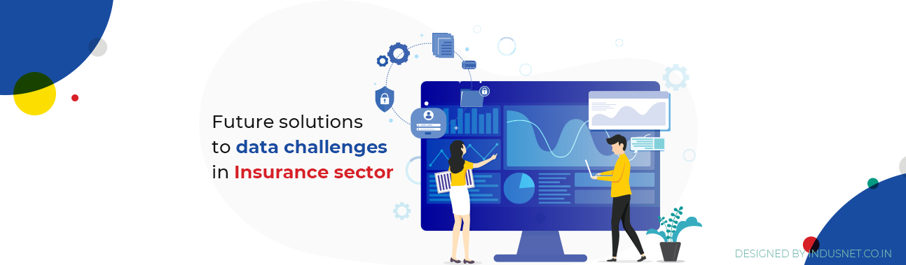 future-solutions-data-challenges-insurance-sector-banner-01