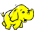 Hadoop