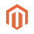 Magento