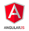 AngularJs