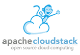 Apache Cloudstack