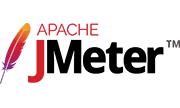 Apache Jmeter