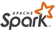 Apache Spark