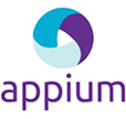 Appium