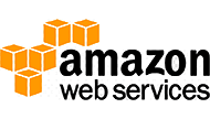 Amazon Web Services