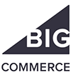 BigCommerce