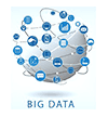 Big Data