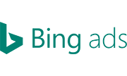 Bing Ads