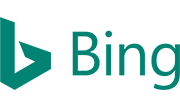 Bing