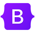 Bootstrap