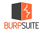 Burp Suite