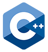 C++