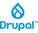 Drupal