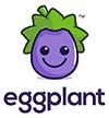 Eggplant