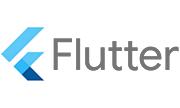 Flutter