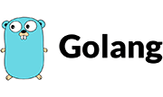 Golang