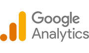 Google Analytics