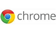 Google Chrome