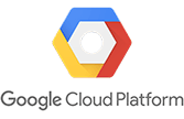 Google Cloud Platform