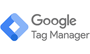 Google Tag Manager