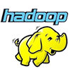 Hadoop