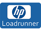 HP LoadRunner