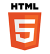 HTML5