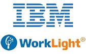 IBM Worklight