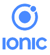 Ionic