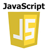 JavaScript