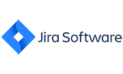 JIRA Software