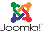 Joomla