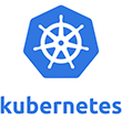 Kubernetes