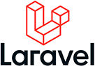 Laravel