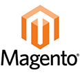 Magento