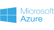 Microsoft Azure