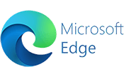 Microsoft Edge