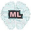 ML