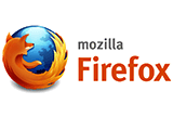 Mozilla Firefox